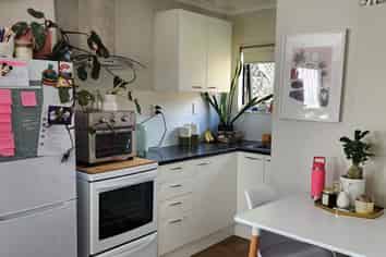 19A Fourth View Avenue, Beachlands