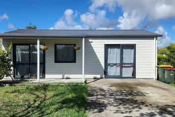 19A Fourth View Avenue, Beachlands