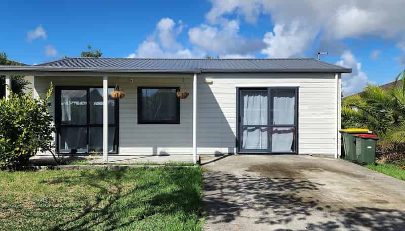 19A Fourth View Avenue, Beachlands