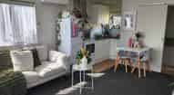 Open gallery