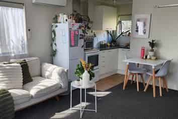 19A Fourth View Avenue, Beachlands