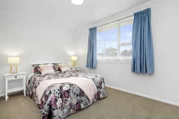 12 Tacoma Drive, Totara Park