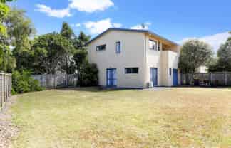 1 Albizia Avenue, Henderson