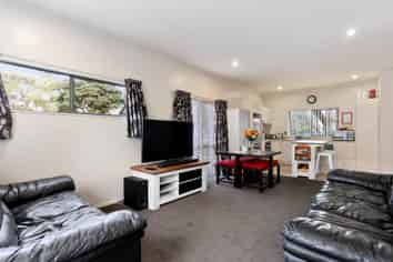 1 Albizia Avenue, Henderson