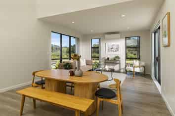 1 McIndoe Road, Huapai