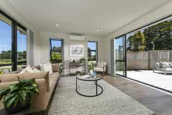 1 McIndoe Road, Huapai