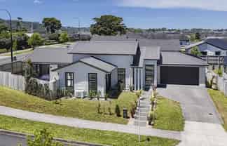 1 McIndoe Road, Huapai