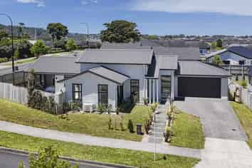 1 McIndoe Road, Huapai