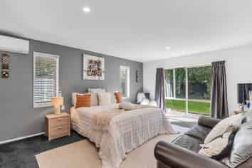 16 Hemingway Place, Spencerville