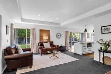 16 Hemingway Place, Spencerville