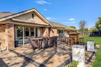 16 Hemingway Place, Spencerville