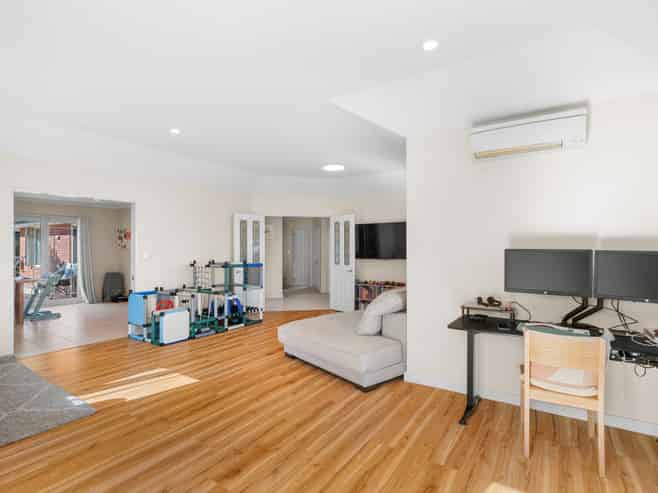 355 Halswell Road, Halswell