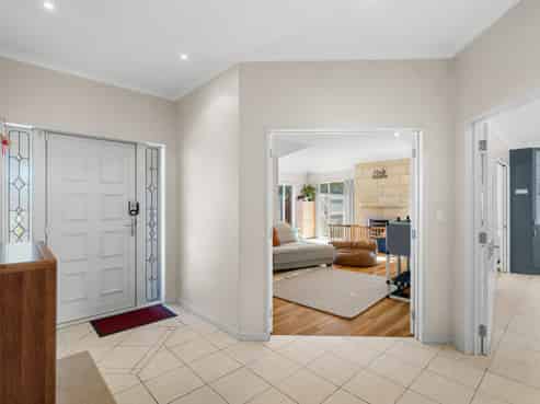 355 Halswell Road, Halswell