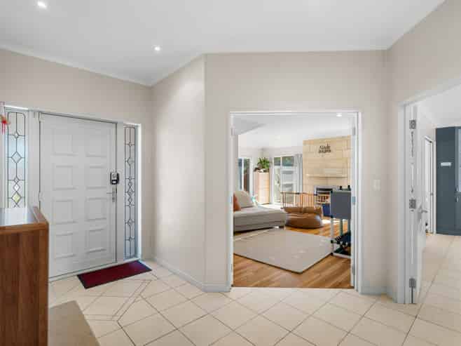 355 Halswell Road, Halswell