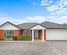 355 Halswell Road, Halswell, Christchurch City, Canterbury