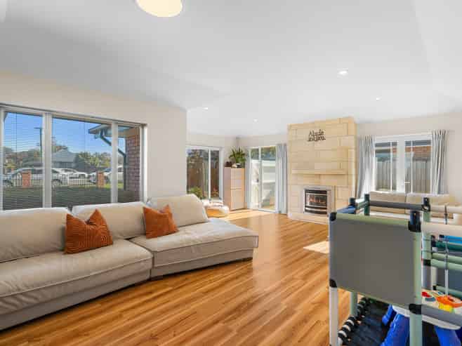 355 Halswell Road, Halswell