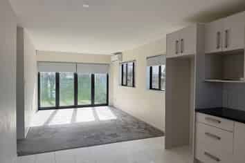 21A Bangla Place, Massey