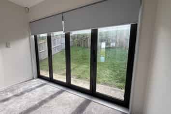 21A Bangla Place, Massey