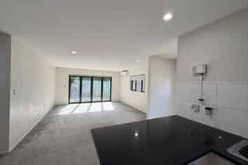 21 Bangla Place, Massey