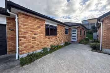 21 Bangla Place, Massey