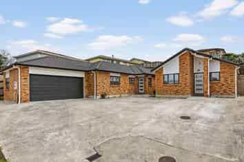 21 Bangla Place, Massey