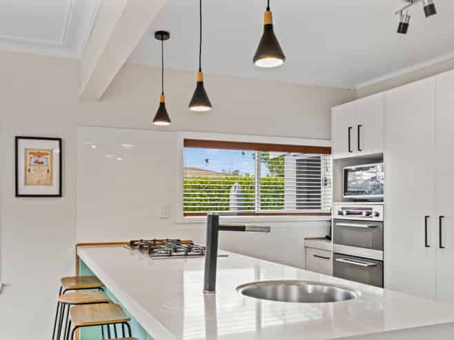 12 Argyle Street, Waipu