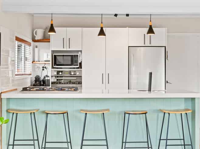 12 Argyle Street, Waipu