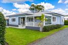 12 Argyle Street, Waipu, Whangarei, Northland
