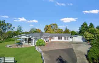 36 Longview Rd, Poraiti