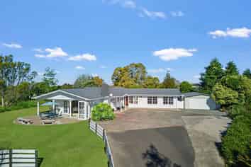 36 Longview Rd, Poraiti