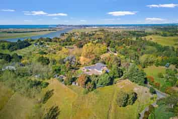 36 Longview Rd, Poraiti
