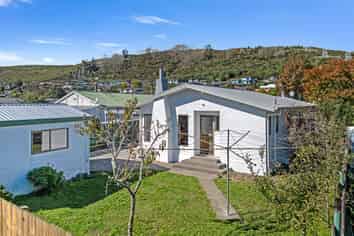 2/302a The Ridgeway, Stoke