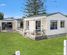 50 Park Avenue, Waitarere Beach, Horowhenua, Manawatu / Whanganui