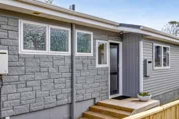 11 Chesney Street, Bell Block