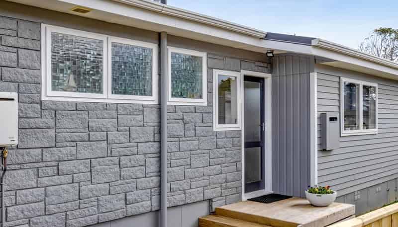 11 Chesney Street, Bell Block