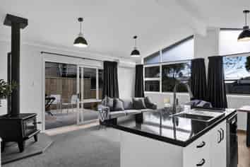 11 Chesney Street, Bell Block