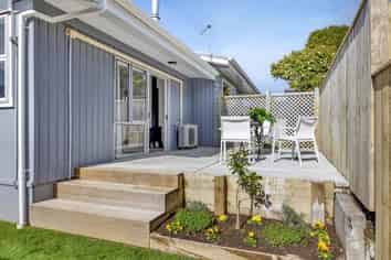 11 Chesney Street, Bell Block