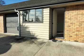 15A Matai Street, Waiuku