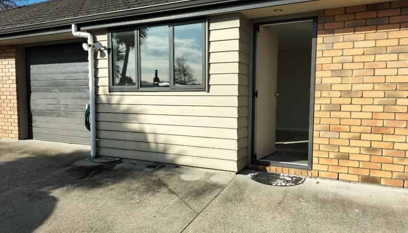 15A Matai Street, Waiuku