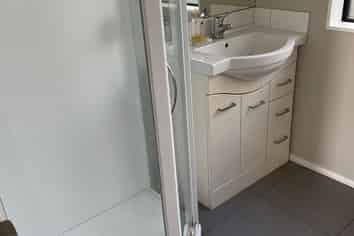 15A Matai Street, Waiuku