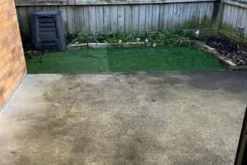 15A Matai Street, Waiuku