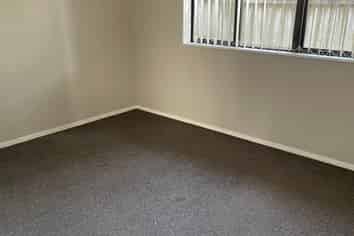 15A Matai Street, Waiuku