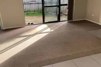 15A Matai Street, Waiuku