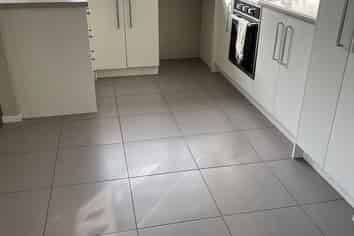 15A Matai Street, Waiuku