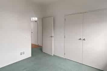 140/2 Armoy Drive, East Tamaki