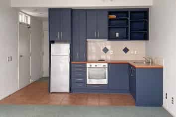 140/2 Armoy Drive, East Tamaki