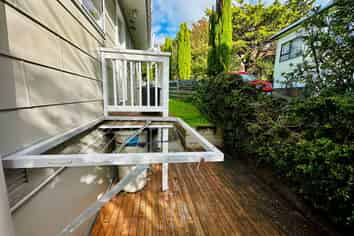 92 Thurleigh Grove, Karori