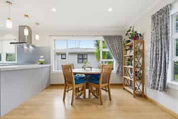 5 Armagh Street, Greerton