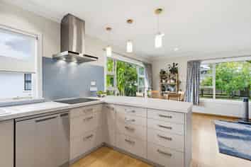 5 Armagh Street, Greerton