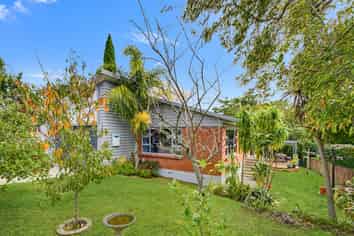 5 Armagh Street, Greerton